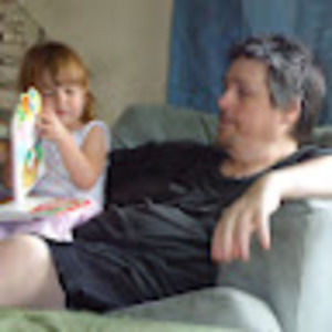 Meet your Posher, Olive